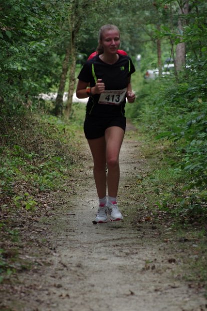 7 km Boon 2014 - 039